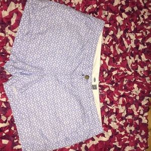 Old Navy shorts